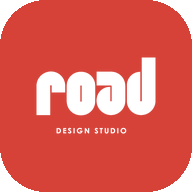 Road Design Studio